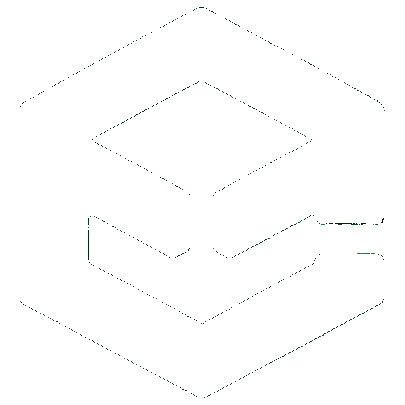 Crypto Horizon Report